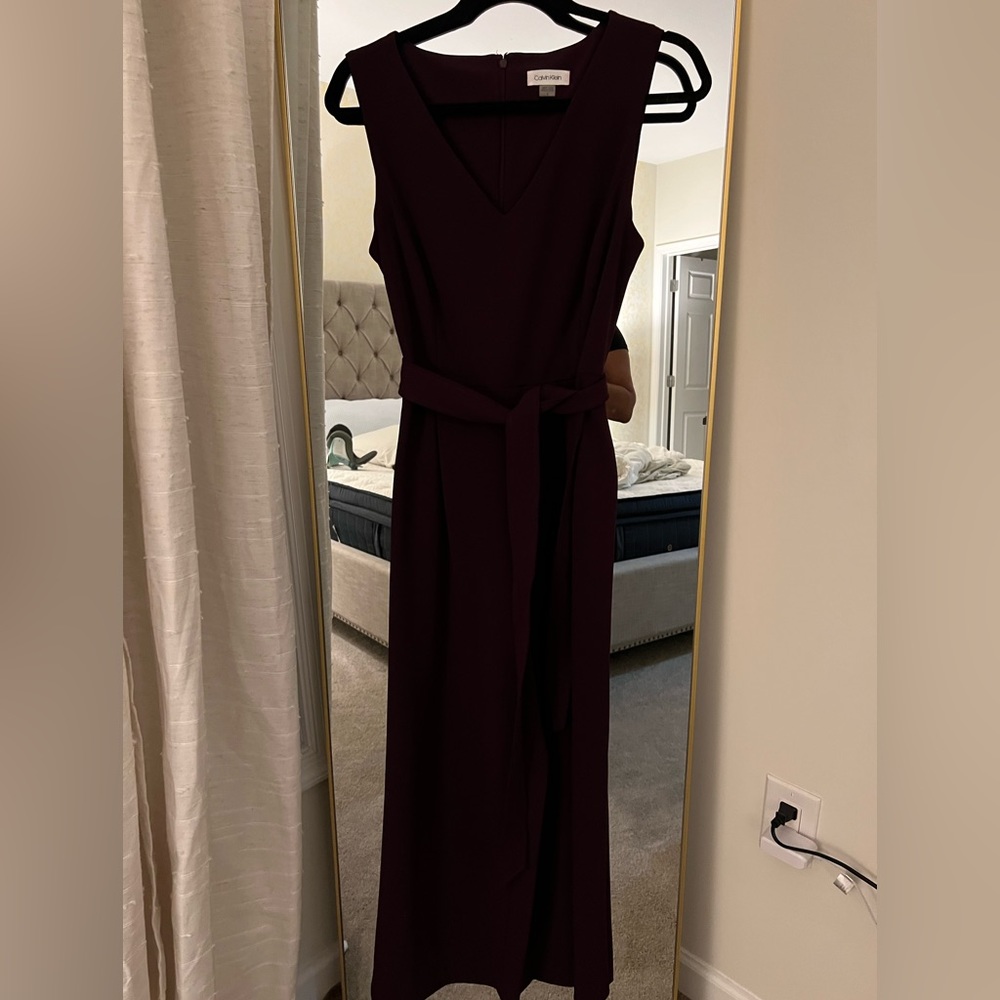 Calvin Klein Romper